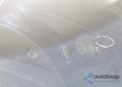 2015 Toyota Highlander Le/Le Plus z USA, uszkodzony, nr VIN 5TDBKRFH4FS181064